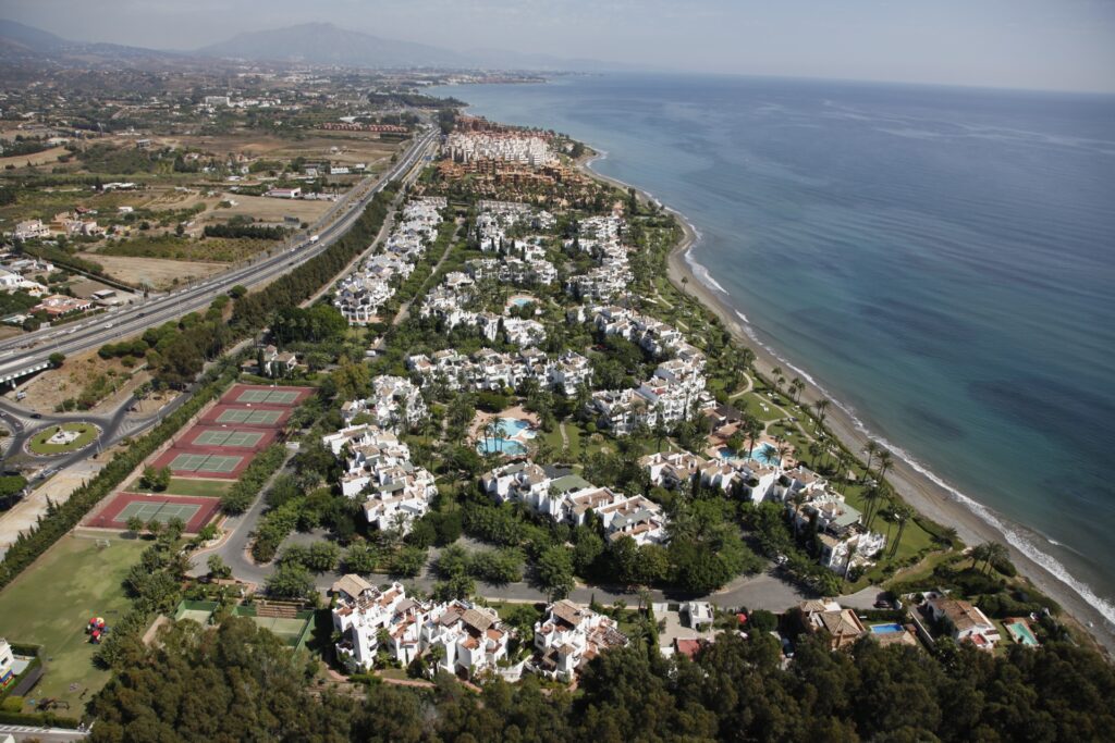 Alcazaba-02