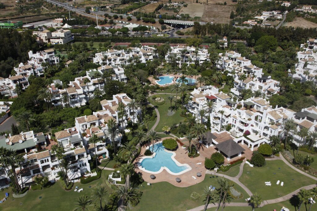 Alcazaba-03