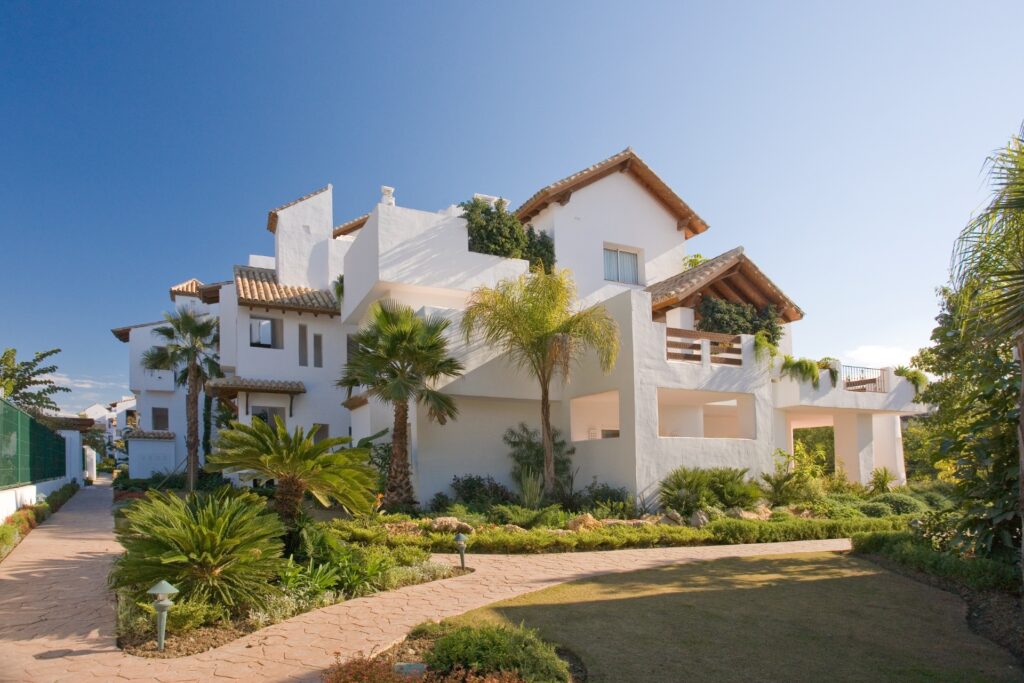 Alcazaba-04
