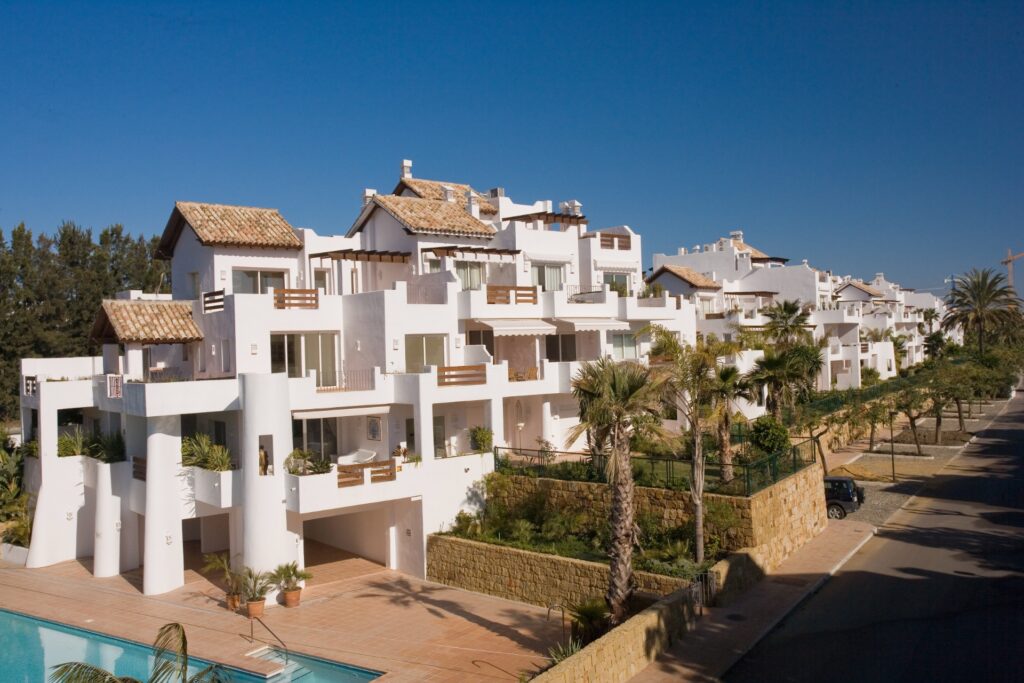 Alcazaba-06