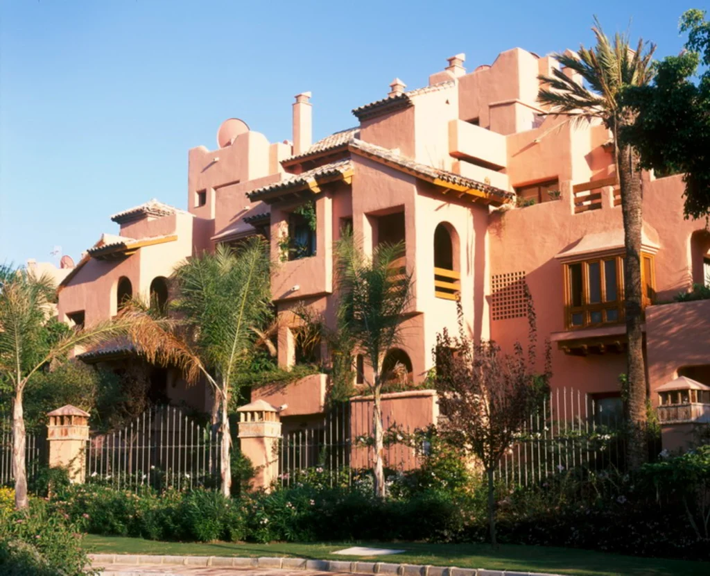 CaboBermejo-0150