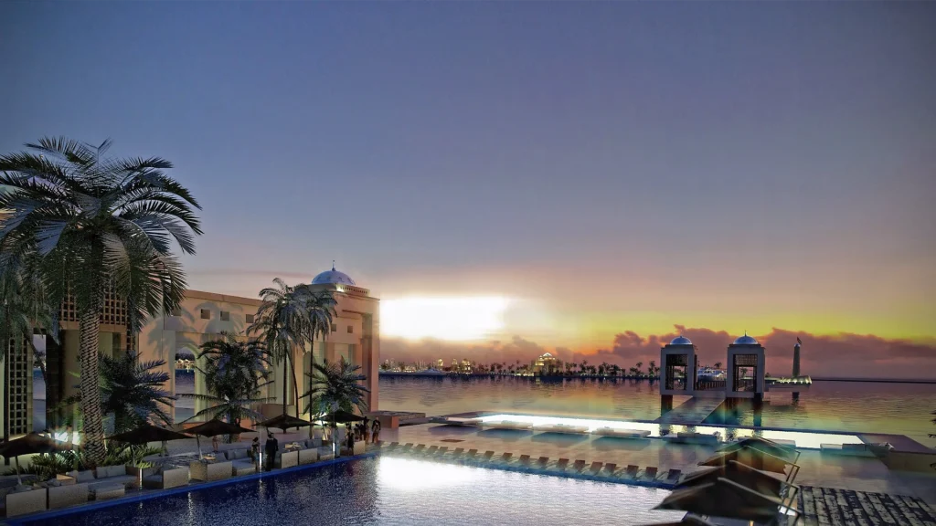 EMIRATES_PALACE_02_RECT