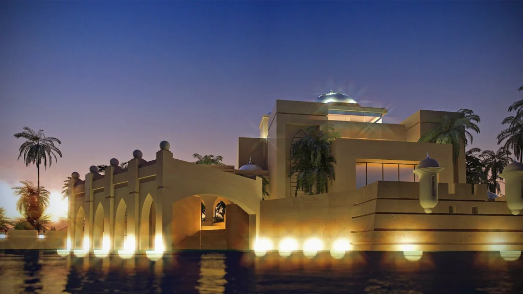 EMIRATES_PALACE_07_RECT