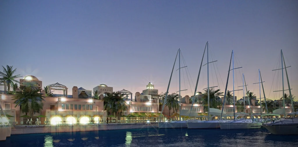 EMIRATES_PALACE_10_RECT