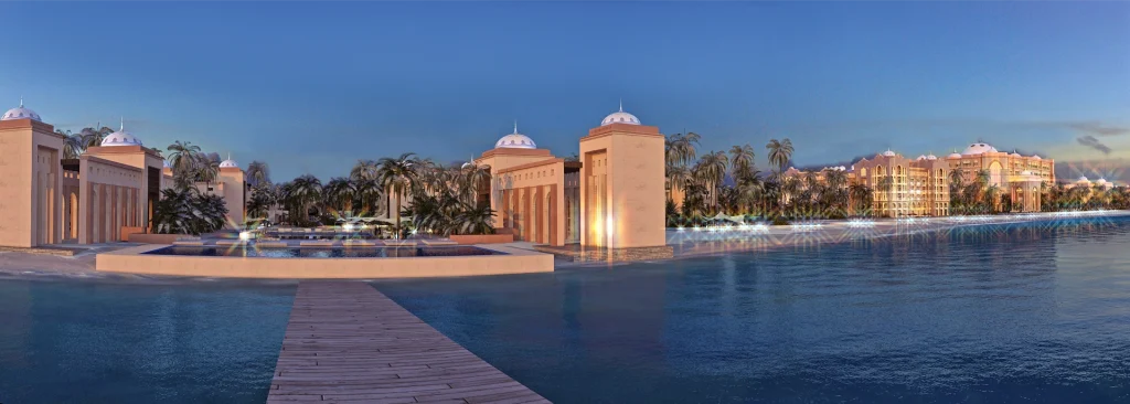 EMIRATES_PALACE_15_RECT