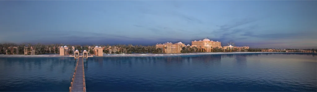 EMIRATES_PALACE_16_RECT