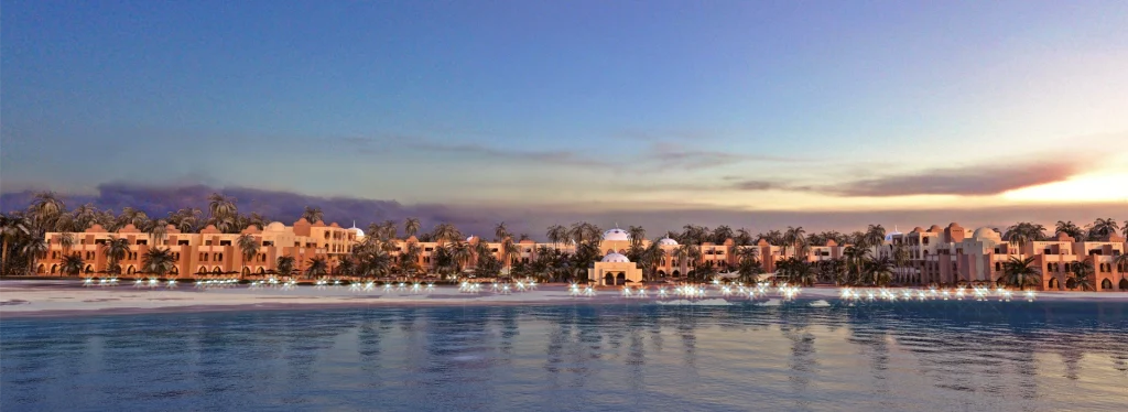 EMIRATES_PALACE_17_RECT