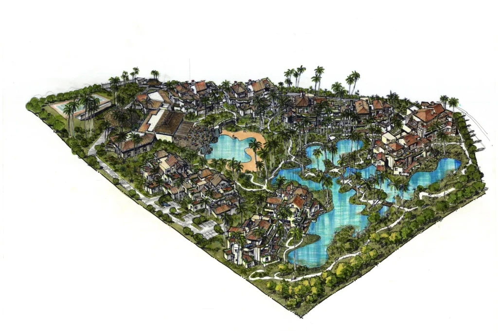 FAIR_LAKES_aerea2