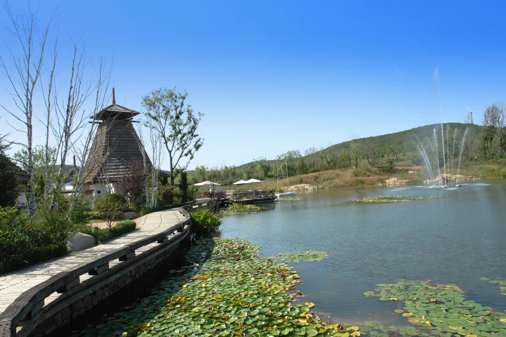 MELVIN_ART_VILLA_DSC06669