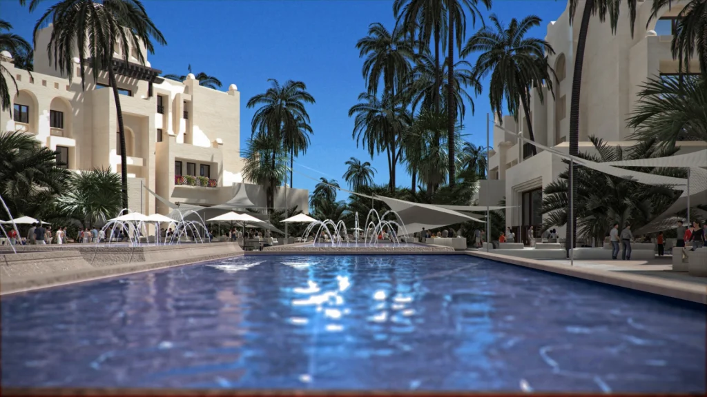 SHAMAAL_HARBOUR_ISLAND_HI - SHA 003 copia
