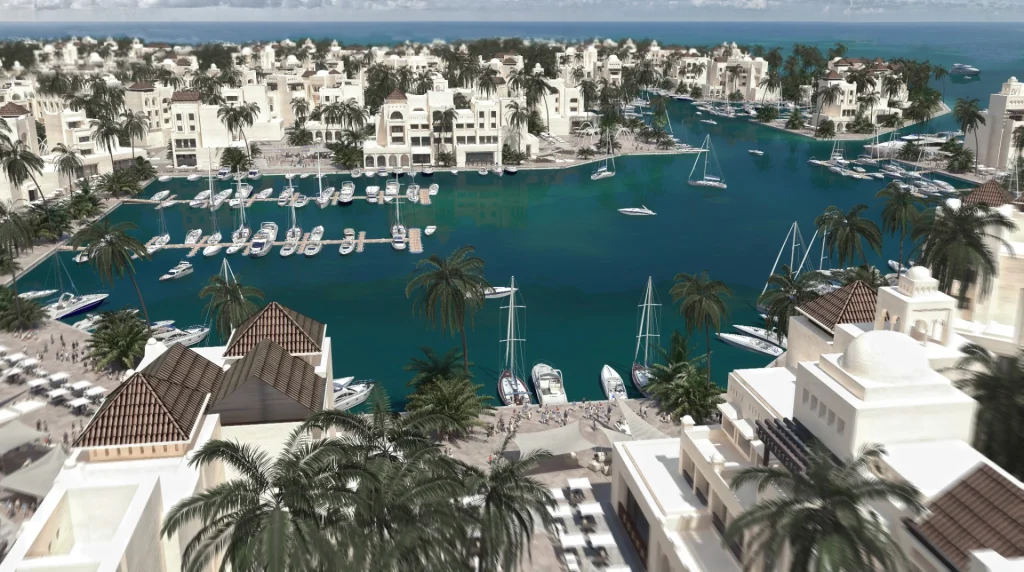 SHAMAAL_HARBOUR_ISLAND_HI - SHA 004